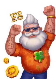Eerste storting 100% tot €150 bij Pino Casino