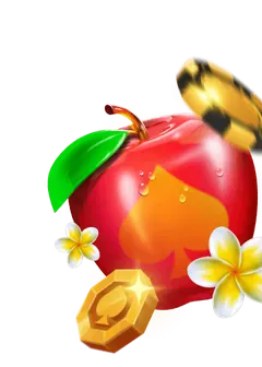 Loyalty Lounge €3.500 bij Pino Casino